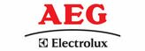 Отремонтировать электроплиту AEG-ELECTROLUX Долгопрудный