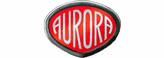 Отремонтировать кофемашину AURORA Долгопрудный