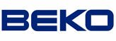 Отремонтировать посудомоечную машину BEKO Долгопрудный