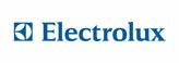 Отремонтировать электроплиту ELECTROLUX Долгопрудный