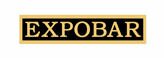 Отремонтировать кофемашину EXPOBAR Долгопрудный