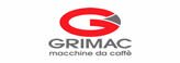 Отремонтировать кофемашину GRIMAC Долгопрудный