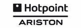 Отремонтировать холодильник HOTPOINT Долгопрудный