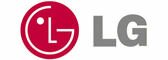 Отремонтировать стиральную машину LG Долгопрудный