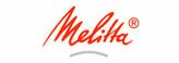 Отремонтировать кофемашину MELITTA Долгопрудный