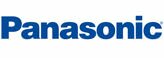 Отремонтировать стиральную машину PANASONIC Долгопрудный