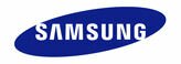 Отремонтировать телевизор SAMSUNG Долгопрудный