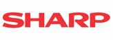 Отремонтировать телевизор SHARP Долгопрудный