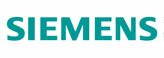 Отремонтировать кофемашину SIEMENS Долгопрудный