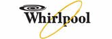 Отремонтировать посудомоечную машину WHIRLPOOL Долгопрудный